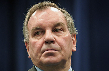 Richard Daley relationship to civil rights cases for Chicago Police Torture